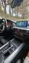 BMW X5 xDrive25d 218 ch Lounge Plus A Gris - thumbnail 4