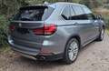 BMW X5 xDrive25d 218 ch Lounge Plus A Gris - thumbnail 2