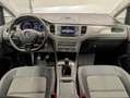 Volkswagen Golf Sportsvan Bi-Xenon/AHK/SHZ/PDC/Tempom./16LM Argent - thumbnail 12