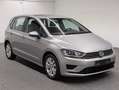 Volkswagen Golf Sportsvan Bi-Xenon/AHK/SHZ/PDC/Tempom./16LM Argent - thumbnail 6