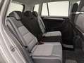 Volkswagen Golf Sportsvan Bi-Xenon/AHK/SHZ/PDC/Tempom./16LM Argent - thumbnail 11