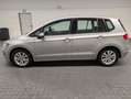 Volkswagen Golf Sportsvan Bi-Xenon/AHK/SHZ/PDC/Tempom./16LM Argent - thumbnail 2