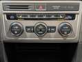 Volkswagen Golf Sportsvan Bi-Xenon/AHK/SHZ/PDC/Tempom./16LM Argent - thumbnail 15