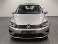Volkswagen Golf Sportsvan Bi-Xenon/AHK/SHZ/PDC/Tempom./16LM Argent - thumbnail 7