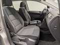 Volkswagen Golf Sportsvan Bi-Xenon/AHK/SHZ/PDC/Tempom./16LM Argent - thumbnail 10