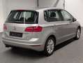 Volkswagen Golf Sportsvan Bi-Xenon/AHK/SHZ/PDC/Tempom./16LM Argent - thumbnail 4