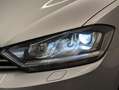 Volkswagen Golf Sportsvan Bi-Xenon/AHK/SHZ/PDC/Tempom./16LM Argent - thumbnail 18