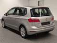 Volkswagen Golf Sportsvan Bi-Xenon/AHK/SHZ/PDC/Tempom./16LM Argent - thumbnail 3