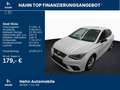 SEAT Ibiza 1.0TSI FR LED PDC Navi Carplay Klima Weiß - thumbnail 2
