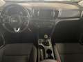 Kia Sportage 1.6 GDI Klima / Navi / PDC FLA 4xSHZ SpurW LM Gris - thumbnail 11