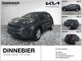 Kia Sportage 1.6 GDI Klima / Navi / PDC FLA 4xSHZ SpurW LM Gris - thumbnail 1