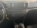 Kia Sportage 1.6 GDI Klima / Navi / PDC FLA 4xSHZ SpurW LM Gris - thumbnail 13