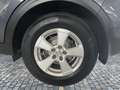 Kia Sportage 1.6 GDI Klima / Navi / PDC FLA 4xSHZ SpurW LM Gris - thumbnail 14