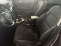 Kia Sportage 1.6 GDI Klima / Navi / PDC FLA 4xSHZ SpurW LM Gris - thumbnail 9