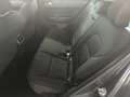 Kia Sportage 1.6 GDI Klima / Navi / PDC FLA 4xSHZ SpurW LM Grigio - thumbnail 10