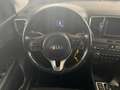 Kia Sportage 1.6 GDI Klima / Navi / PDC FLA 4xSHZ SpurW LM Gris - thumbnail 12