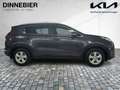 Kia Sportage 1.6 GDI Klima / Navi / PDC FLA 4xSHZ SpurW LM Grau - thumbnail 6