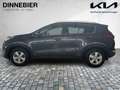 Kia Sportage 1.6 GDI Klima / Navi / PDC FLA 4xSHZ SpurW LM Gris - thumbnail 3