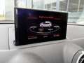 Audi A3 1.2 TFSi Ambition AIRCO/CRUISE/MEDIA/17INCH Zwart - thumbnail 15