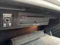 Audi A3 1.2 TFSi Ambition AIRCO/CRUISE/MEDIA/17INCH Zwart - thumbnail 22
