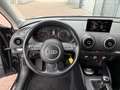Audi A3 1.2 TFSi Ambition AIRCO/CRUISE/MEDIA/17INCH Zwart - thumbnail 11