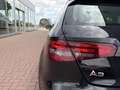 Audi A3 1.2 TFSi Ambition AIRCO/CRUISE/MEDIA/17INCH Zwart - thumbnail 33