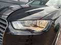 Audi A3 1.2 TFSi Ambition AIRCO/CRUISE/MEDIA/17INCH Zwart - thumbnail 34