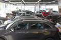 Audi A3 1.2 TFSi Ambition AIRCO/CRUISE/MEDIA/17INCH Zwart - thumbnail 46