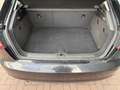 Audi A3 1.2 TFSi Ambition AIRCO/CRUISE/MEDIA/17INCH Zwart - thumbnail 6