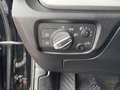 Audi A3 1.2 TFSi Ambition AIRCO/CRUISE/MEDIA/17INCH Zwart - thumbnail 24