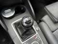 Audi A3 1.2 TFSi Ambition AIRCO/CRUISE/MEDIA/17INCH Zwart - thumbnail 19