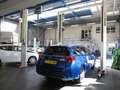 Audi A3 1.2 TFSi Ambition AIRCO/CRUISE/MEDIA/17INCH Zwart - thumbnail 50