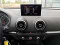 Audi A3 1.2 TFSi Ambition AIRCO/CRUISE/MEDIA/17INCH Zwart - thumbnail 14