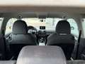 Audi A3 1.2 TFSi Ambition AIRCO/CRUISE/MEDIA/17INCH Zwart - thumbnail 9