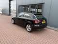Audi A3 1.2 TFSi Ambition AIRCO/CRUISE/MEDIA/17INCH Zwart - thumbnail 3
