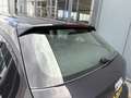 Audi A3 1.2 TFSi Ambition AIRCO/CRUISE/MEDIA/17INCH Zwart - thumbnail 32