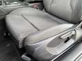 Audi A3 1.2 TFSi Ambition AIRCO/CRUISE/MEDIA/17INCH Zwart - thumbnail 27
