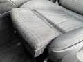 Audi A3 1.2 TFSi Ambition AIRCO/CRUISE/MEDIA/17INCH Zwart - thumbnail 28