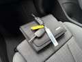 Audi A3 1.2 TFSi Ambition AIRCO/CRUISE/MEDIA/17INCH Zwart - thumbnail 21