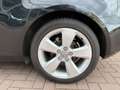 Audi A3 1.2 TFSi Ambition AIRCO/CRUISE/MEDIA/17INCH Zwart - thumbnail 37