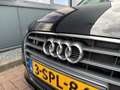 Audi A3 1.2 TFSi Ambition AIRCO/CRUISE/MEDIA/17INCH Zwart - thumbnail 36