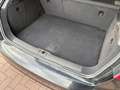 Audi A3 1.2 TFSi Ambition AIRCO/CRUISE/MEDIA/17INCH Zwart - thumbnail 7