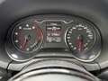 Audi A3 1.2 TFSi Ambition AIRCO/CRUISE/MEDIA/17INCH Zwart - thumbnail 12