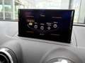 Audi A3 1.2 TFSi Ambition AIRCO/CRUISE/MEDIA/17INCH Zwart - thumbnail 16