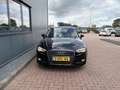 Audi A3 1.2 TFSi Ambition AIRCO/CRUISE/MEDIA/17INCH Zwart - thumbnail 38
