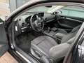 Audi A3 1.2 TFSi Ambition AIRCO/CRUISE/MEDIA/17INCH Zwart - thumbnail 10