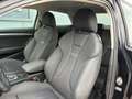 Audi A3 1.2 TFSi Ambition AIRCO/CRUISE/MEDIA/17INCH Zwart - thumbnail 26