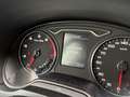 Audi A3 1.2 TFSi Ambition AIRCO/CRUISE/MEDIA/17INCH Zwart - thumbnail 13