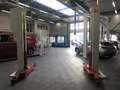 Audi A3 1.2 TFSi Ambition AIRCO/CRUISE/MEDIA/17INCH Zwart - thumbnail 49