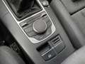Audi A3 1.2 TFSi Ambition AIRCO/CRUISE/MEDIA/17INCH Zwart - thumbnail 20